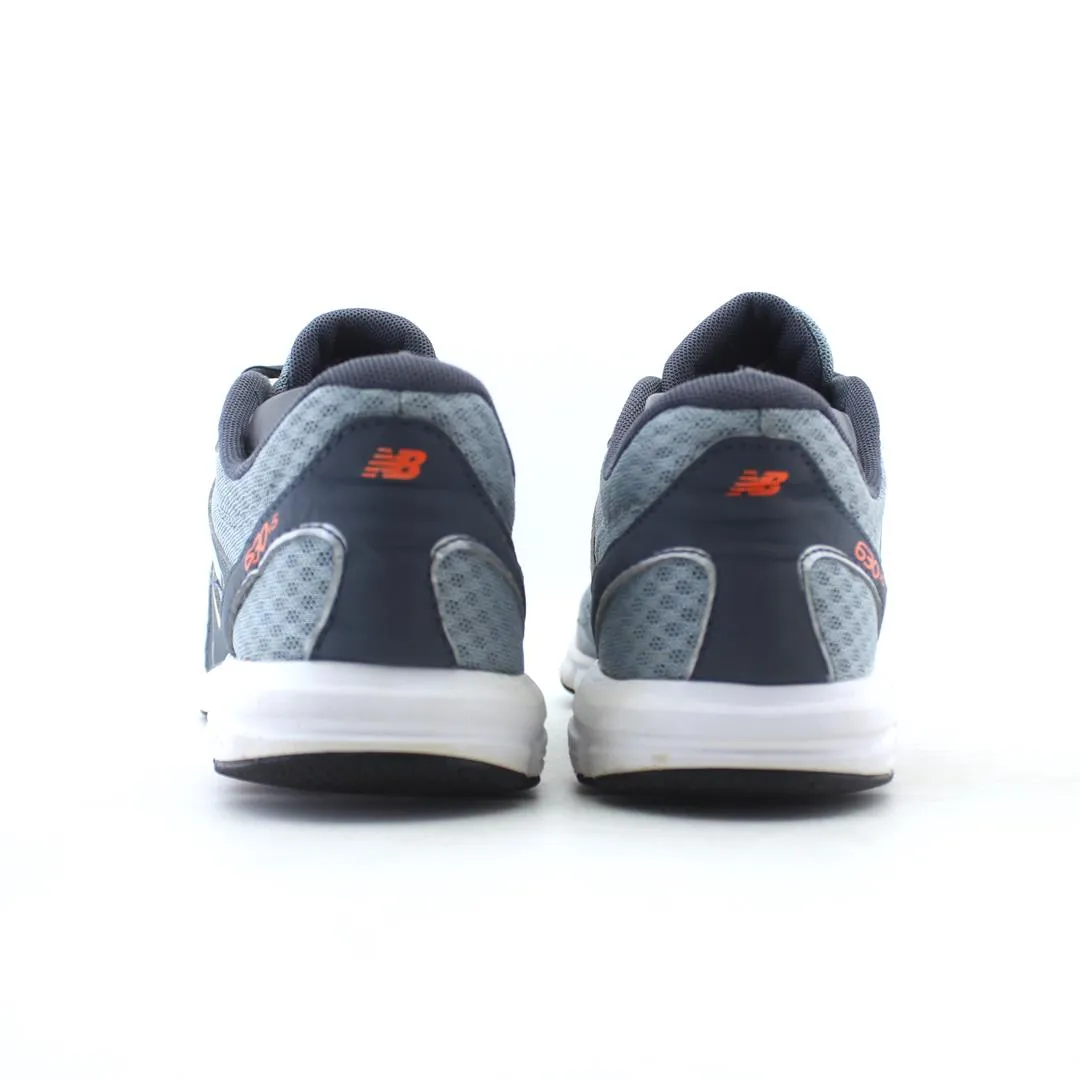 NEW BALANCE  630V5