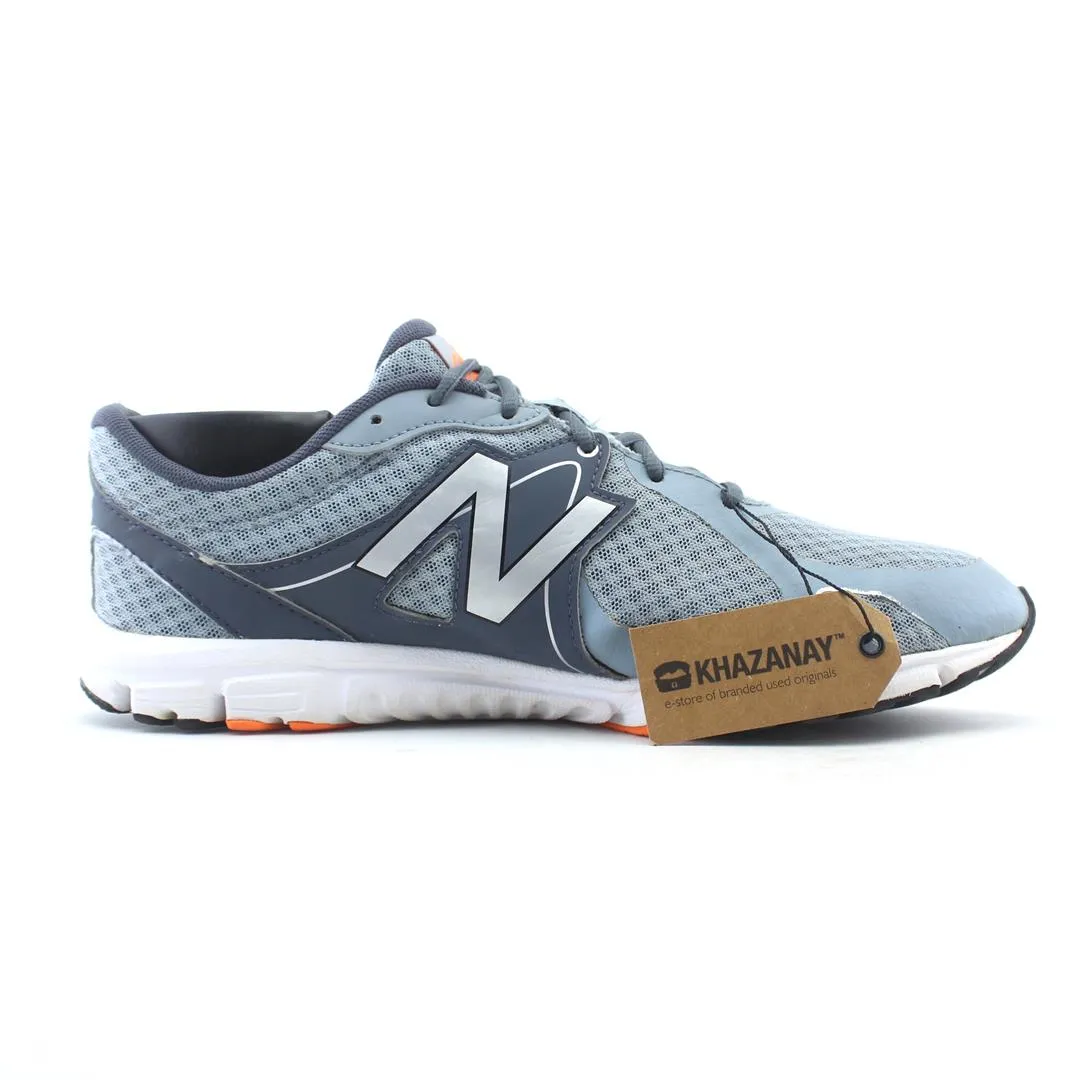 NEW BALANCE  630V5