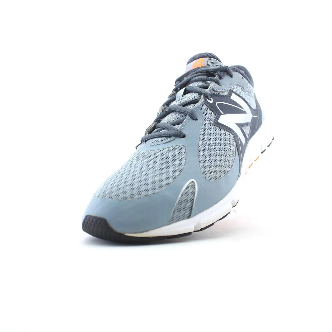 NEW BALANCE  630V5