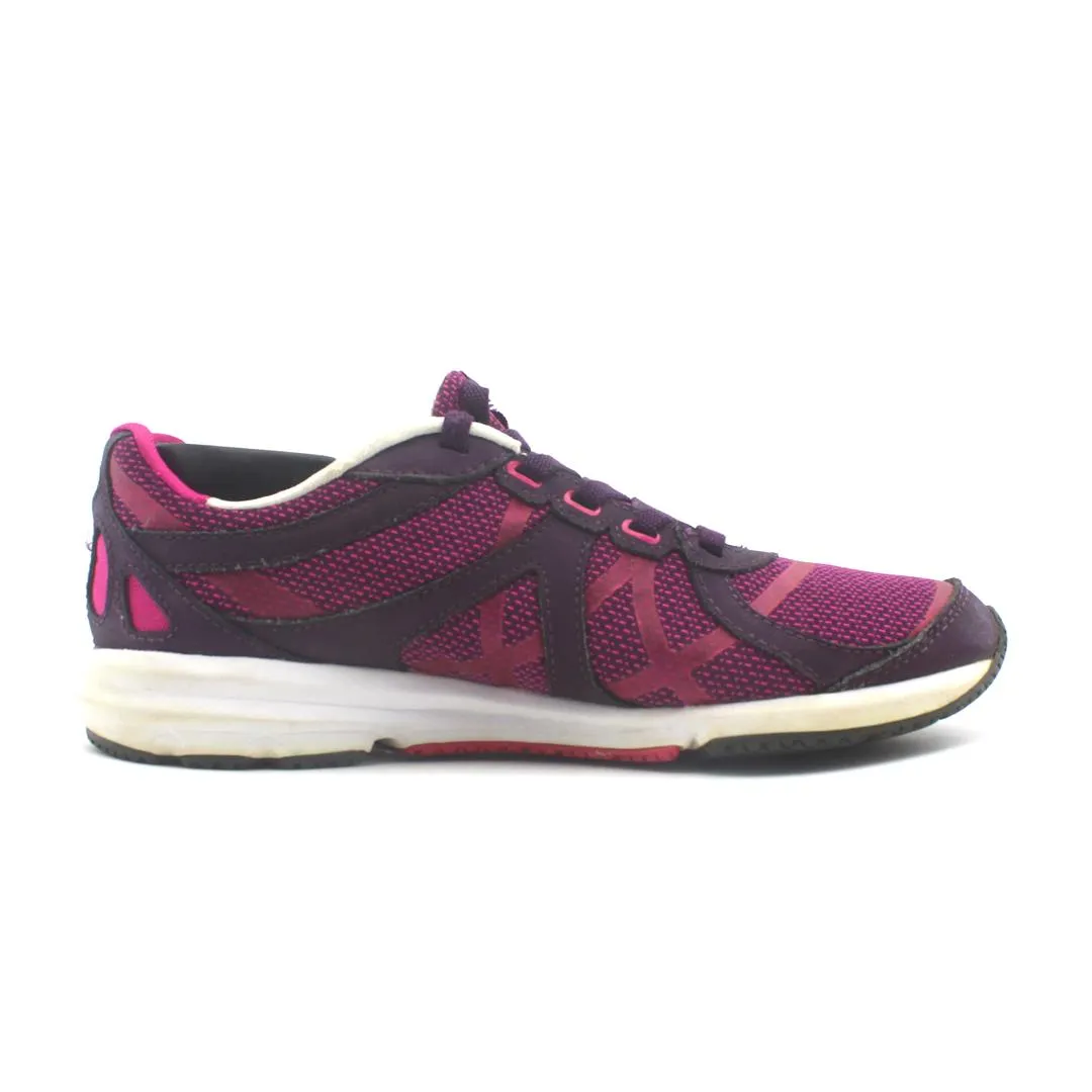 NEW BALANCE 636