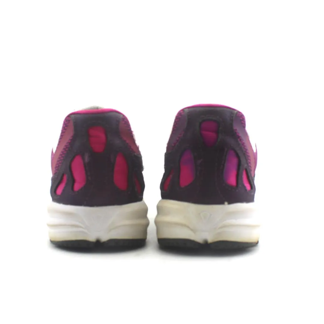 NEW BALANCE 636