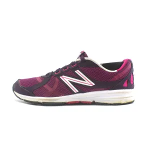 NEW BALANCE 636