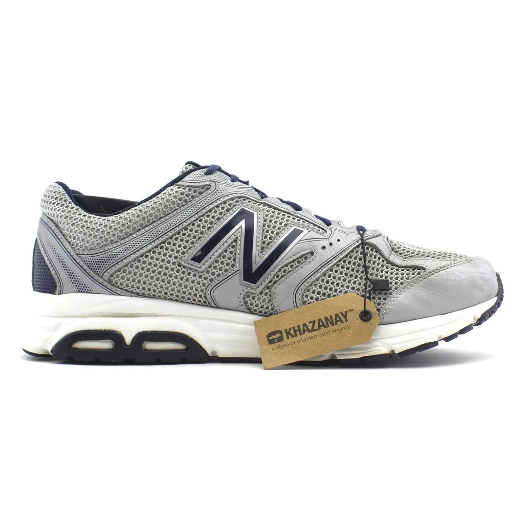 NEW BALANCE 640V2