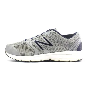 NEW BALANCE 640V2