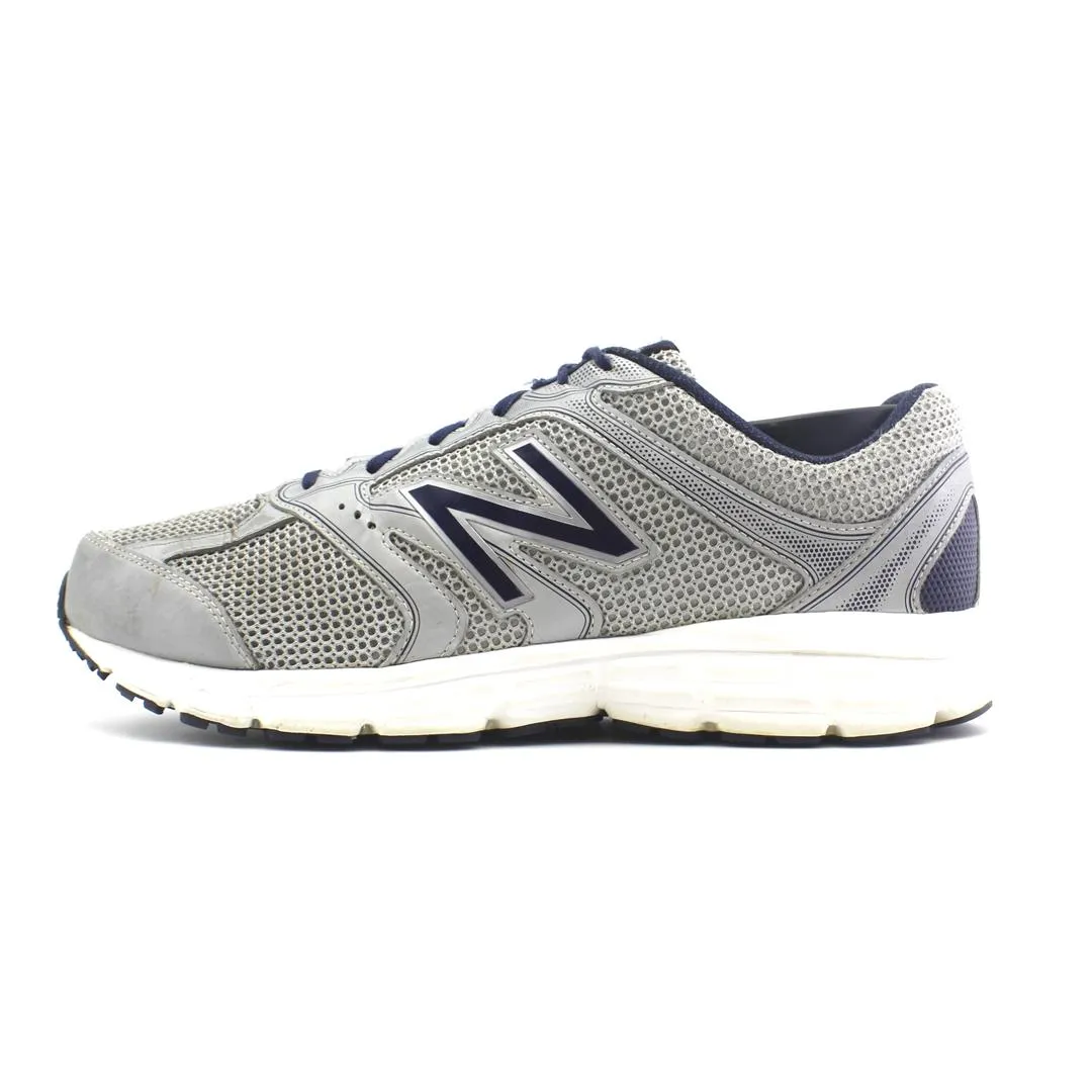 NEW BALANCE 640V2