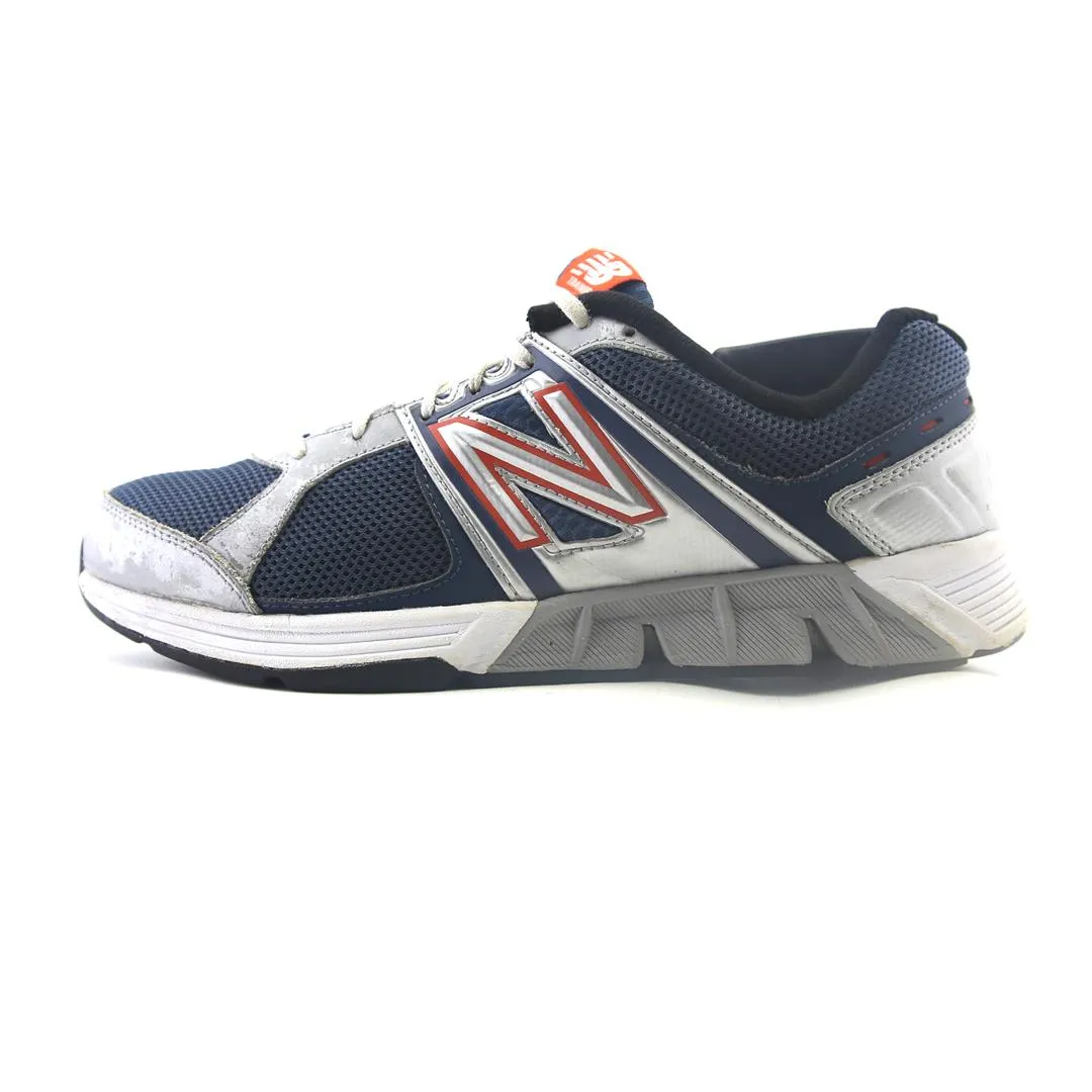 NEW BALANCE  647