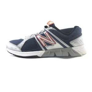 NEW BALANCE  647