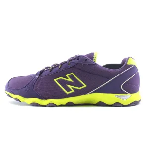 NEW BALANCE 661V1