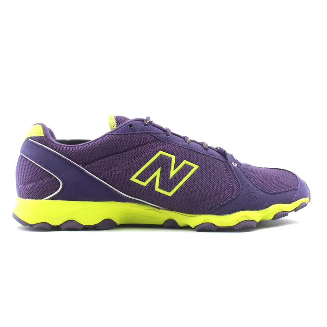 NEW BALANCE 661V1