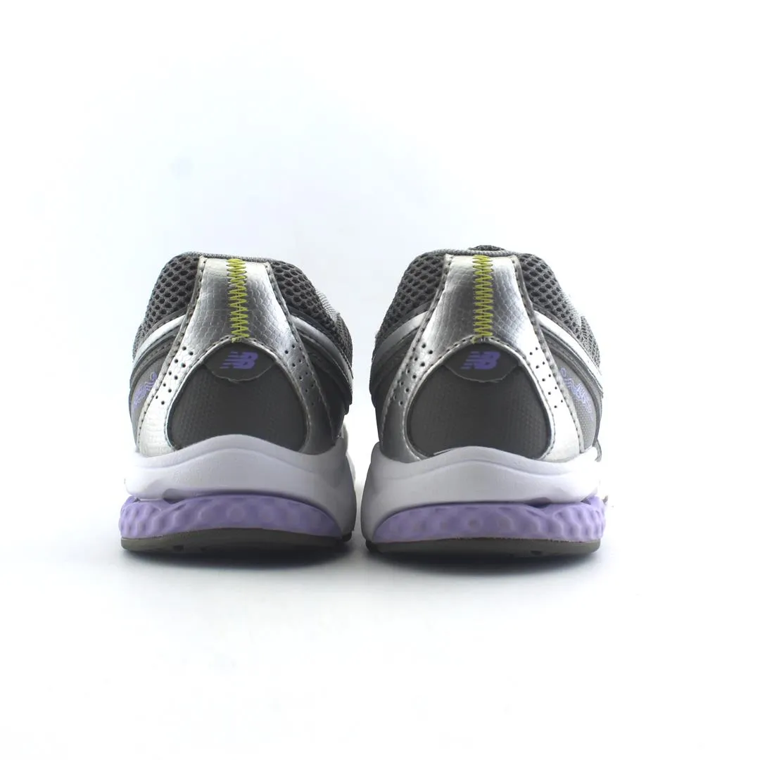 NEW BALANCE 665