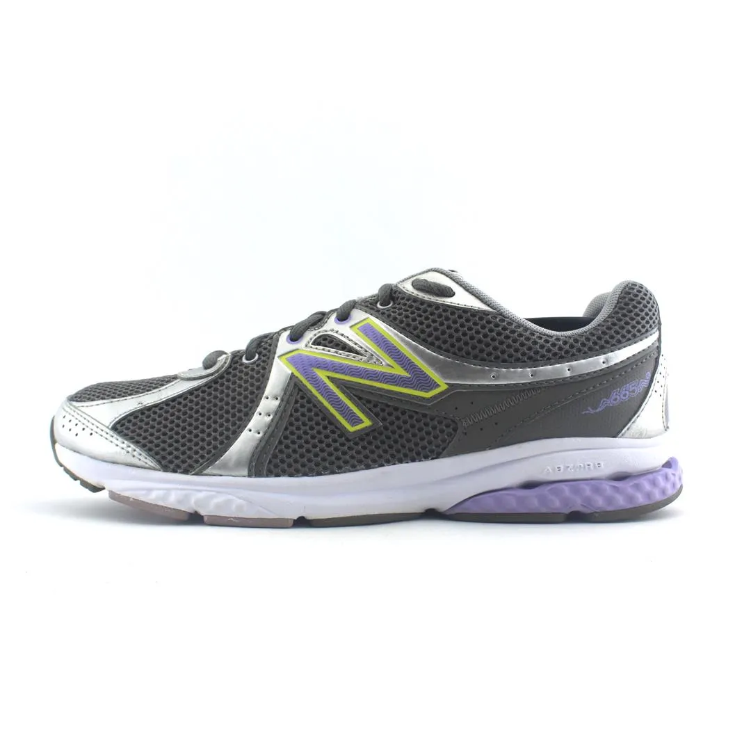 NEW BALANCE 665
