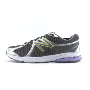 NEW BALANCE 665