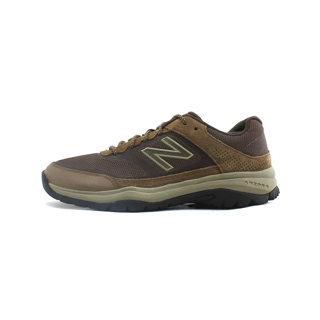 NEW BALANCE 669V1