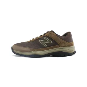 NEW BALANCE 669V1