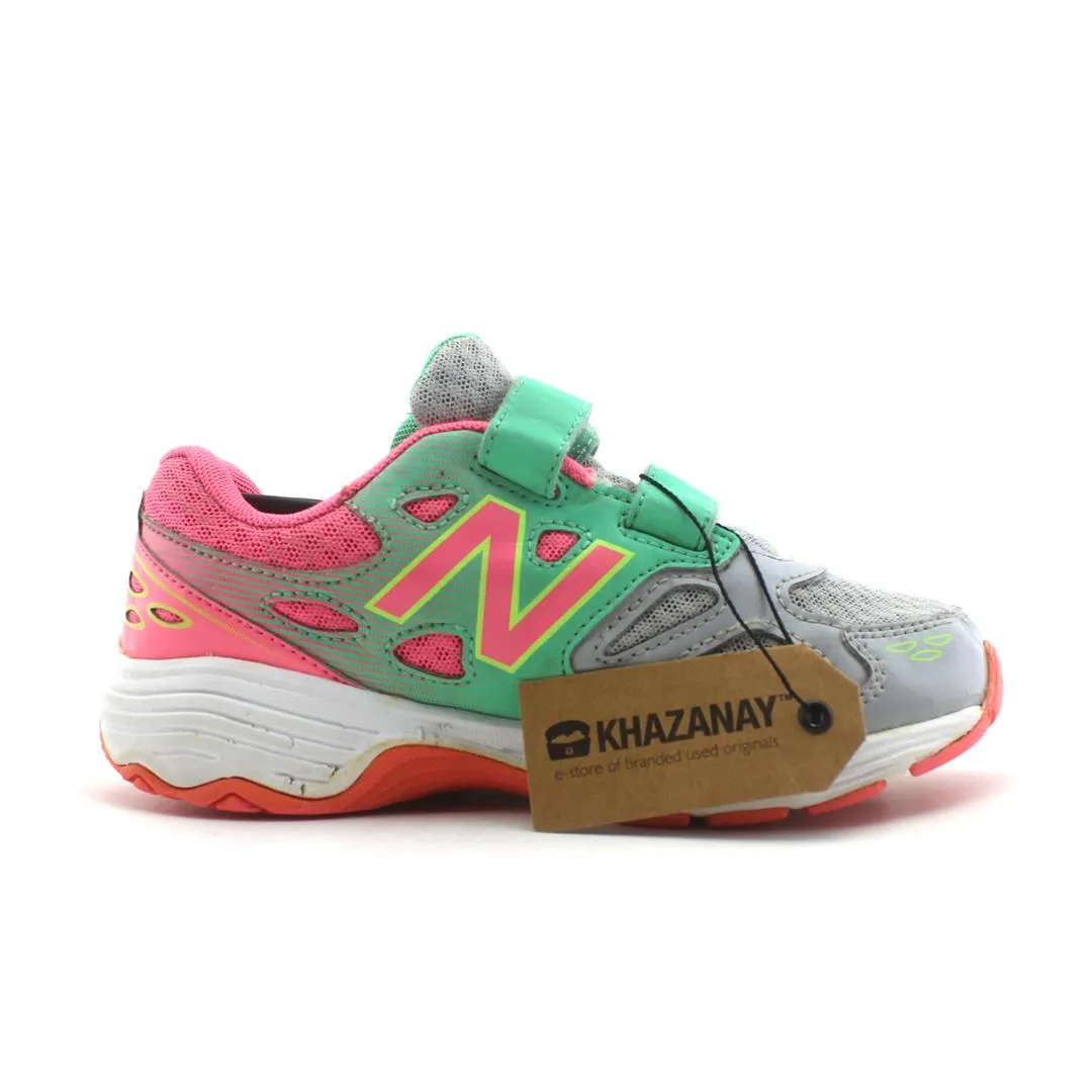 NEW BALANCE 680 V3