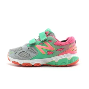 NEW BALANCE 680 V3