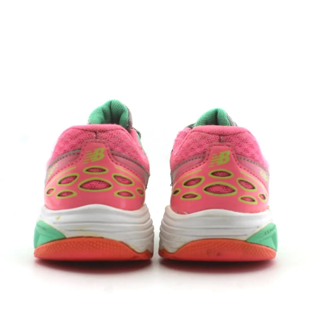 NEW BALANCE 680 V3