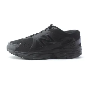 NEW BALANCE 680 V4