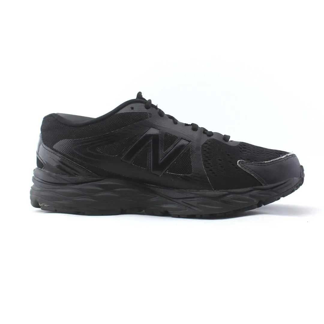 NEW BALANCE 680 V4