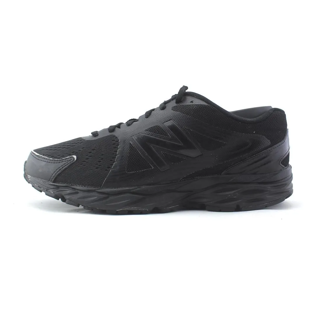NEW BALANCE 680 V4