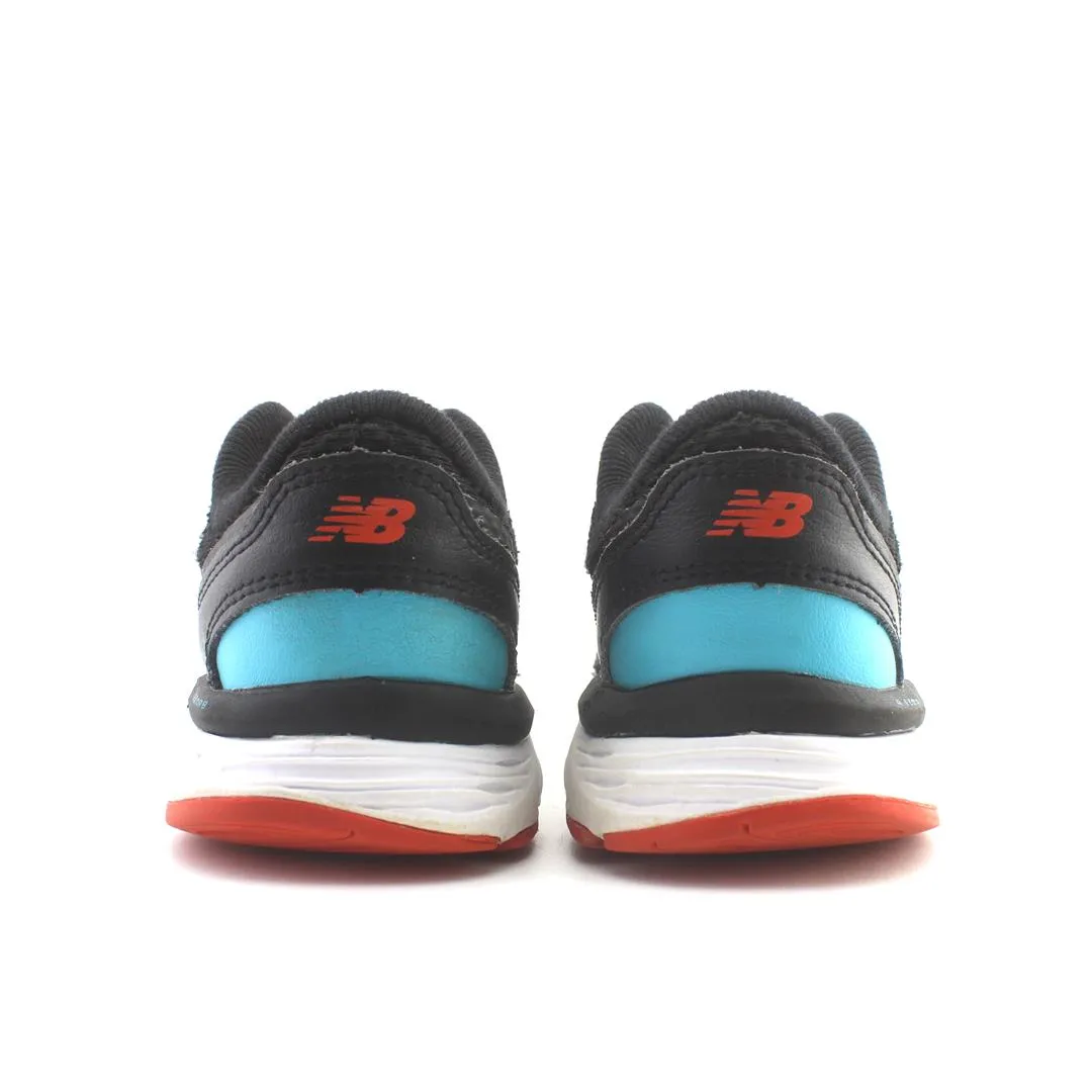 NEW BALANCE 680 V.6