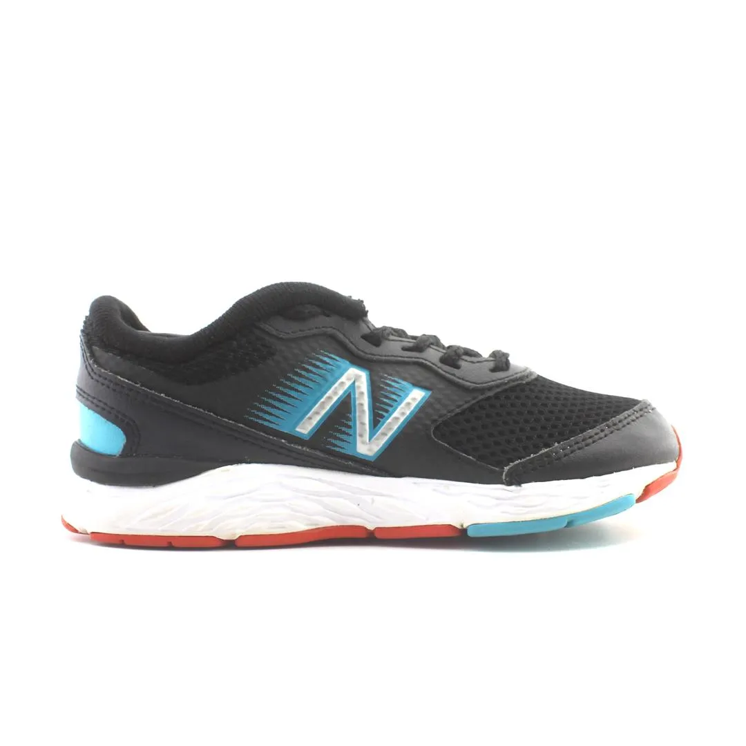 NEW BALANCE 680 V.6