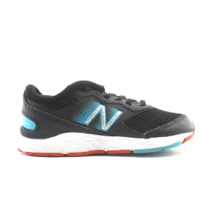 NEW BALANCE 680 V.6