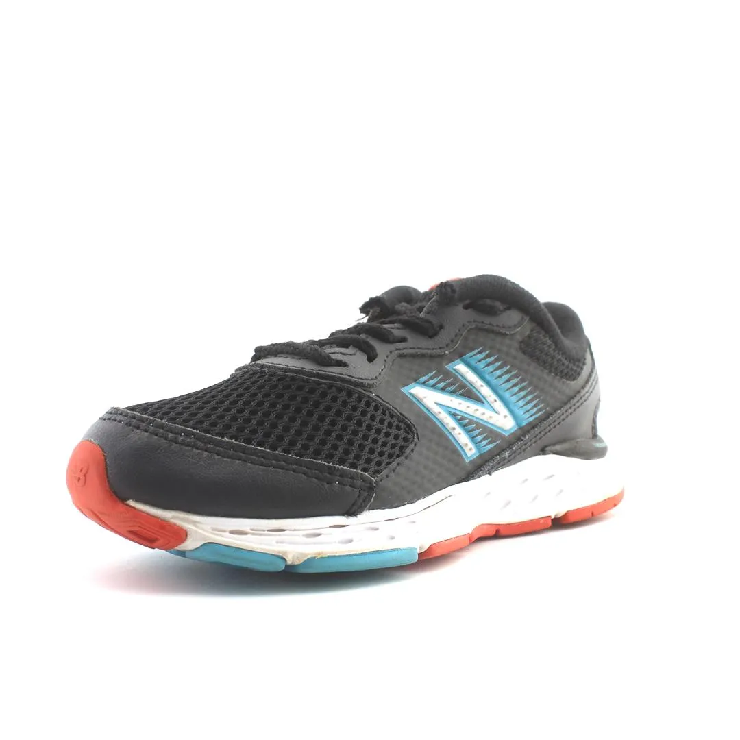 NEW BALANCE 680 V.6