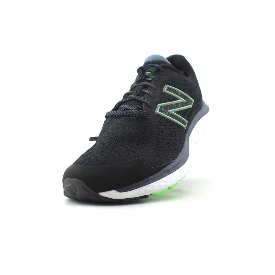 NEW BALANCE 680V7