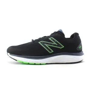 NEW BALANCE 680V7
