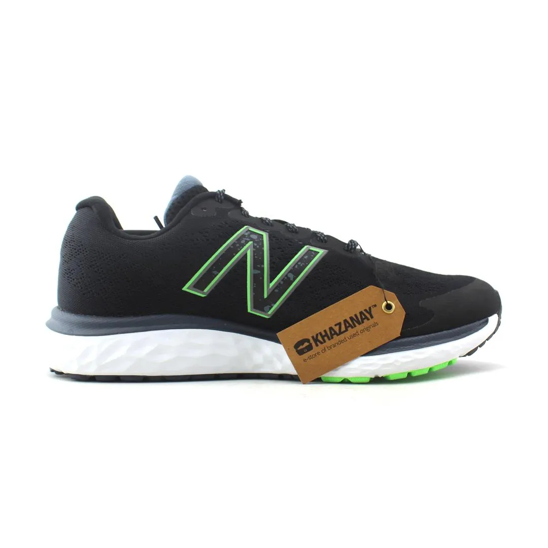 NEW BALANCE 680V7