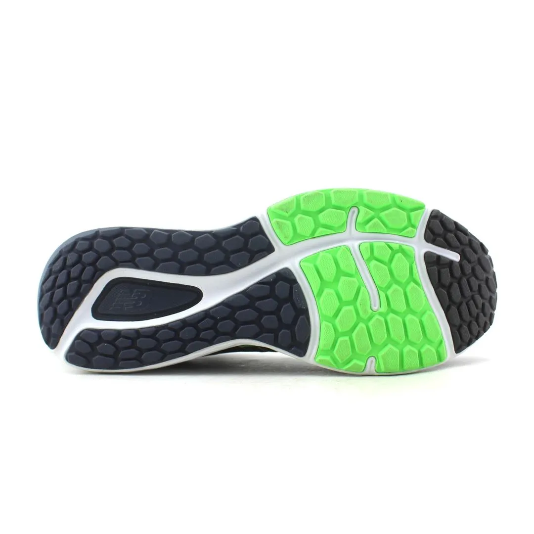 NEW BALANCE 680V7