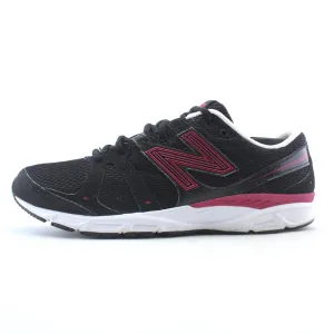NEW BALANCE 690 V1