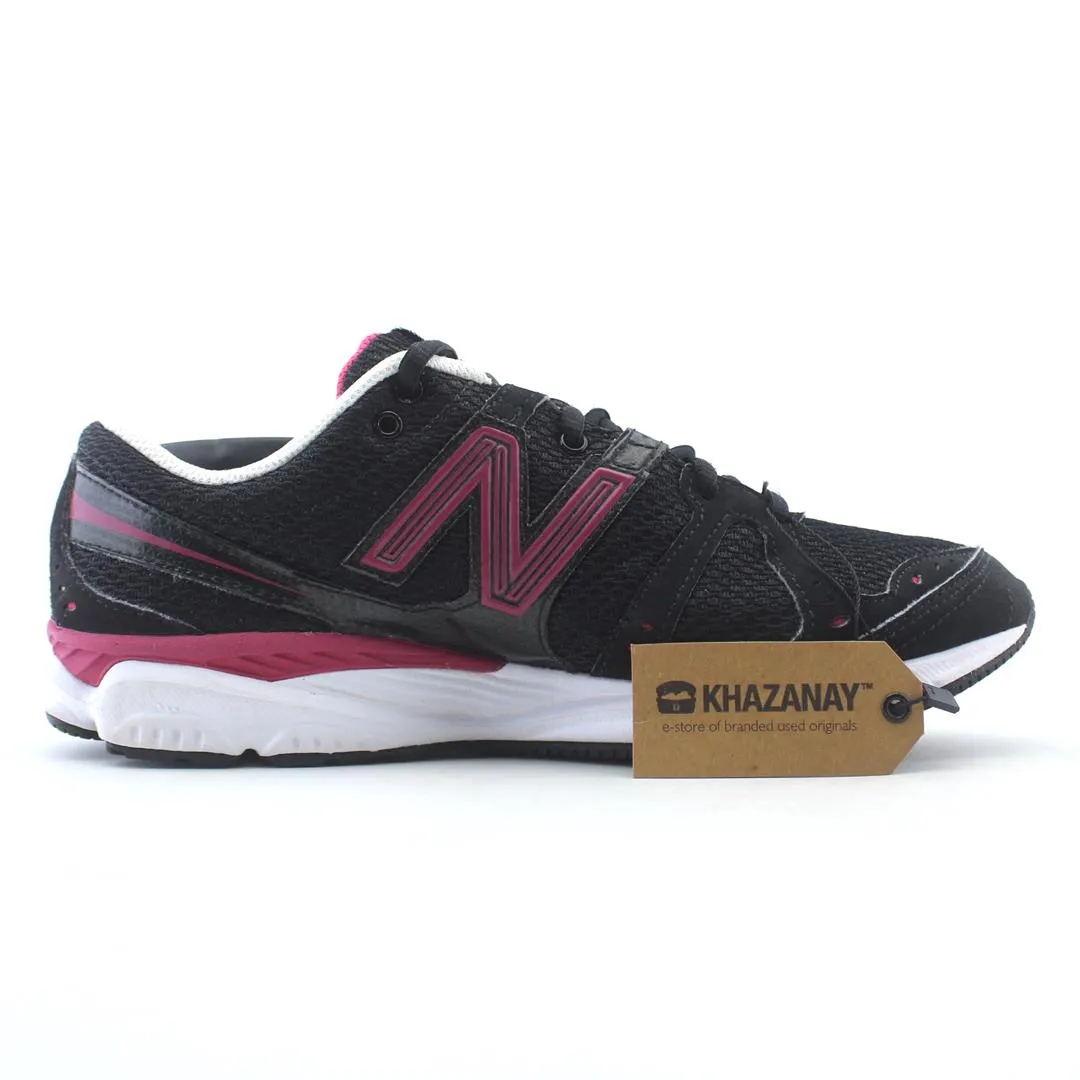 NEW BALANCE 690 V1