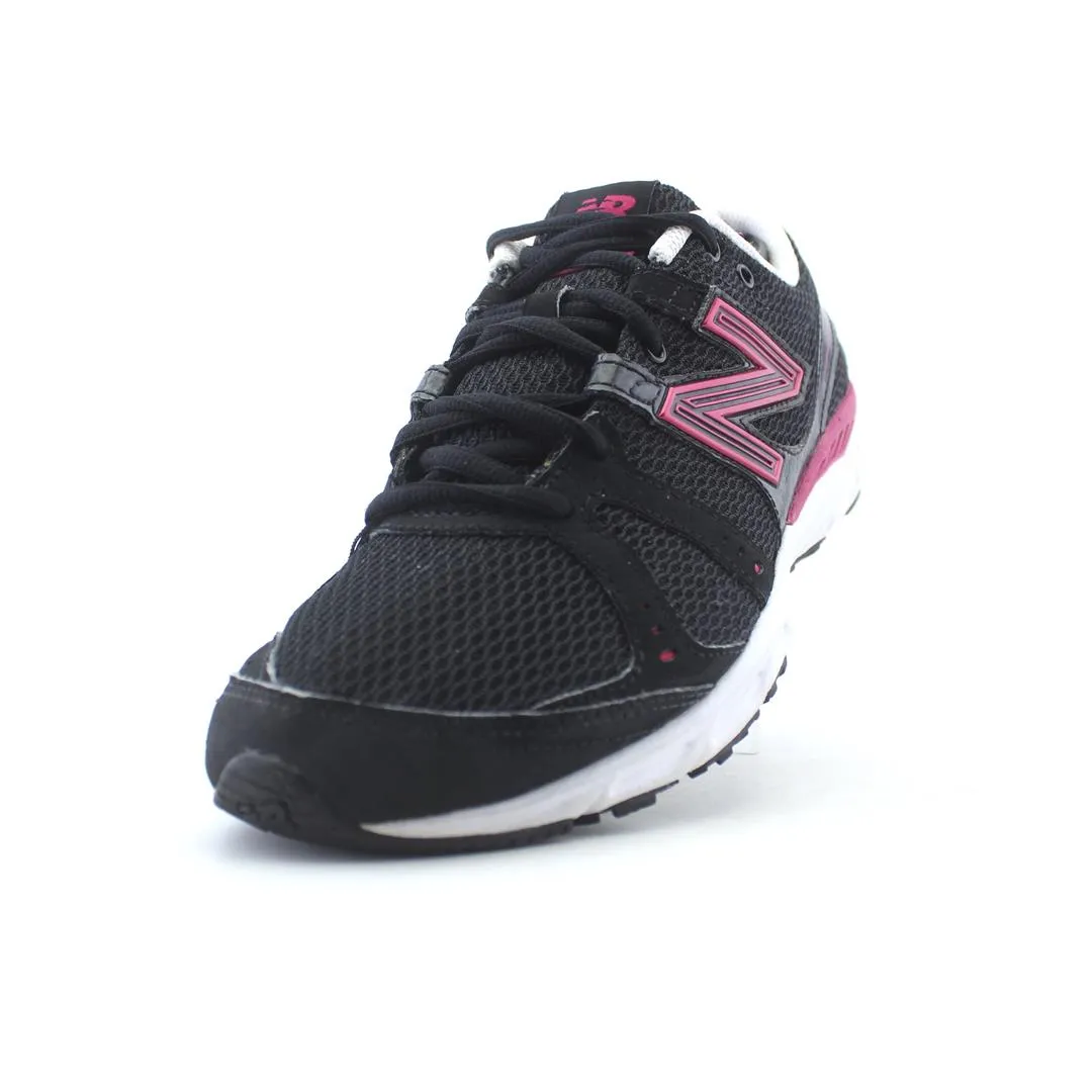 NEW BALANCE 690 V1