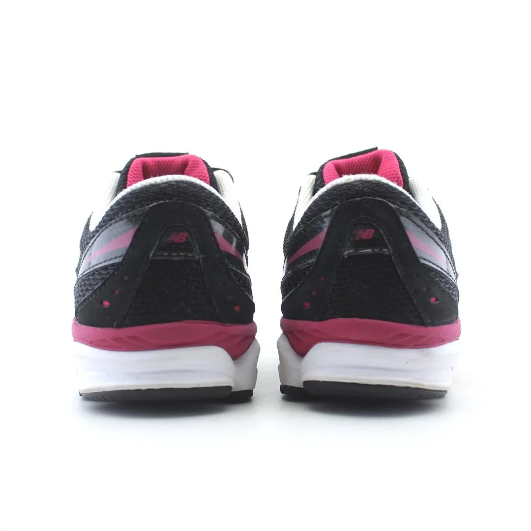 NEW BALANCE 690 V1