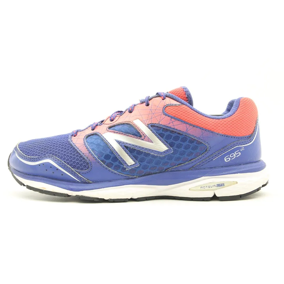 NEW BALANCE 695V2