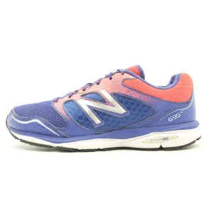 NEW BALANCE 695V2