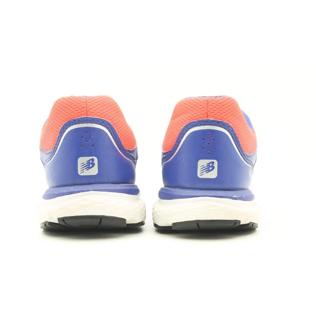 NEW BALANCE 695V2