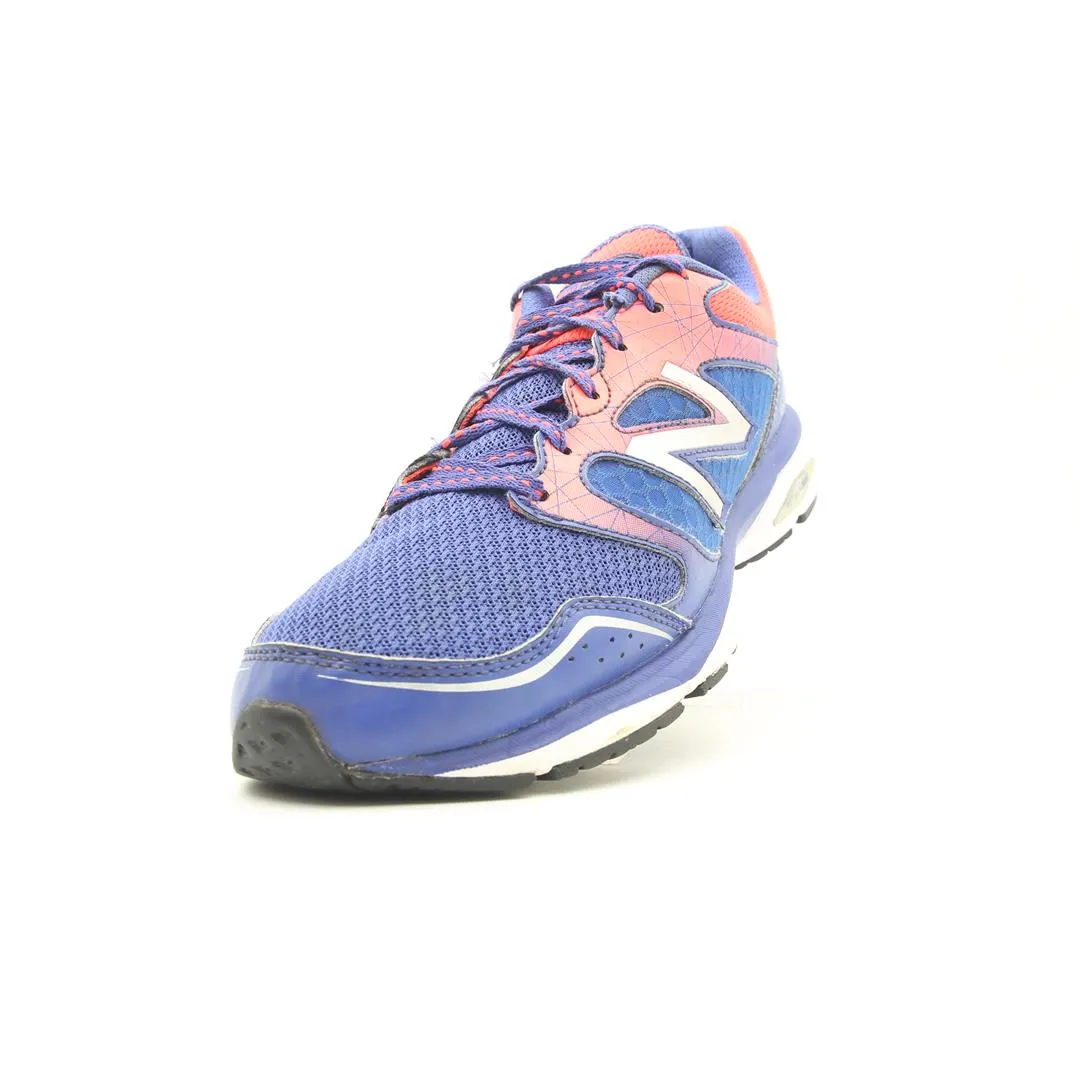 NEW BALANCE 695V2