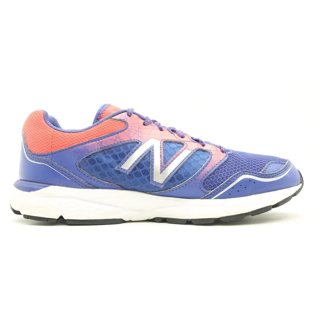 NEW BALANCE 695V2