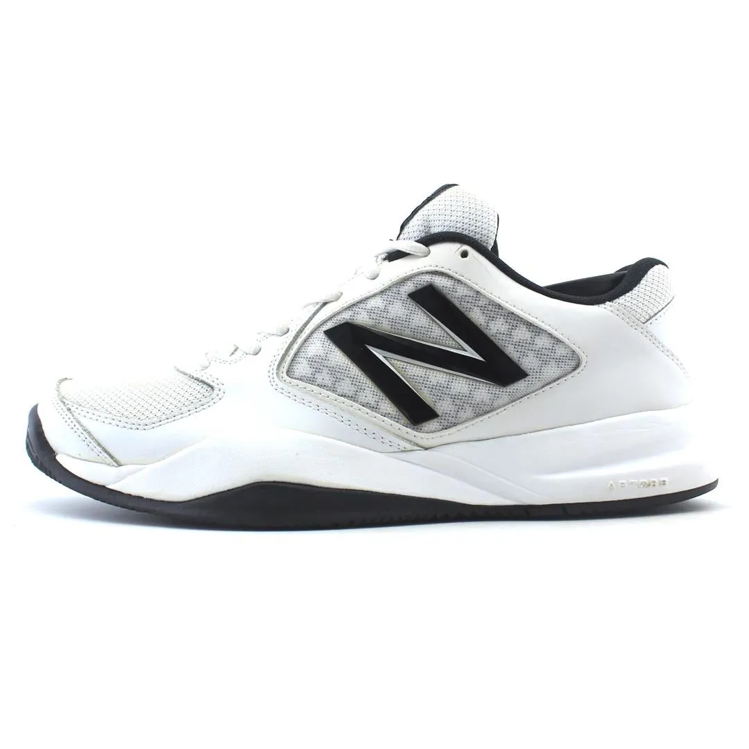 NEW BALANCE 696 V2