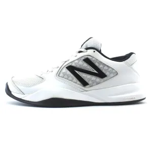NEW BALANCE 696 V2