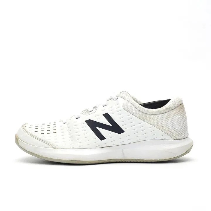NEW BALANCE 696 V4