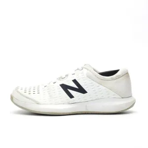 NEW BALANCE 696 V4