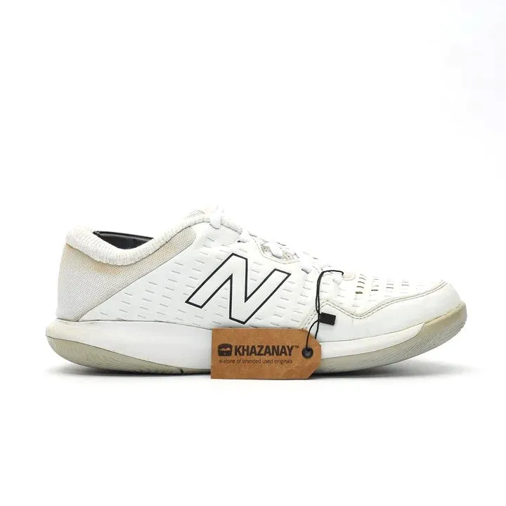 NEW BALANCE 696 V4