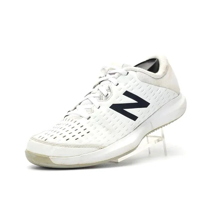 NEW BALANCE 696 V4