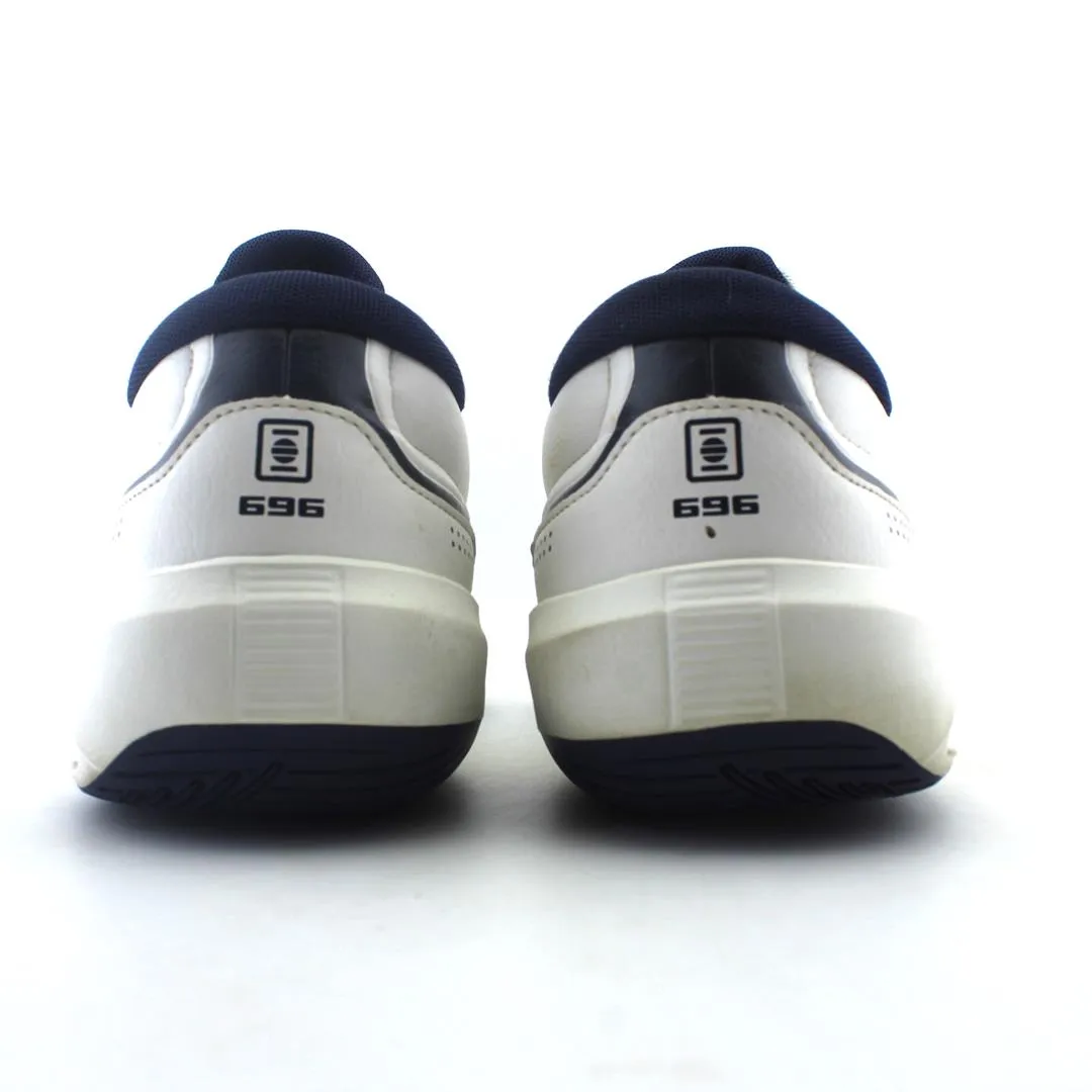 NEW BALANCE 696V5