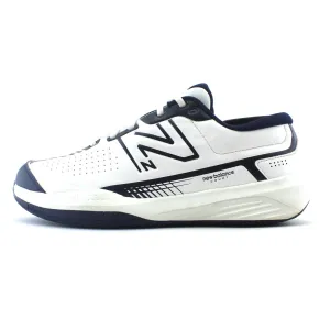 NEW BALANCE 696V5