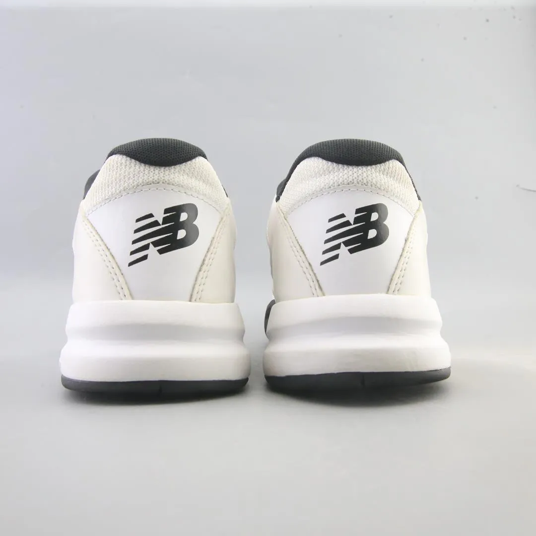 NEW BALANCE 696V6